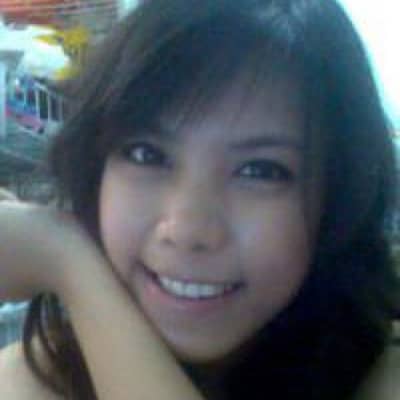sukritta