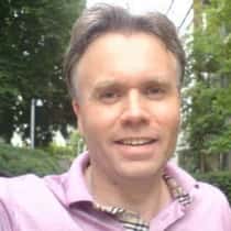 bengt
