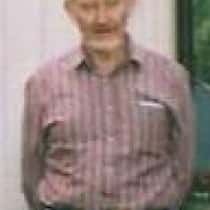 sven