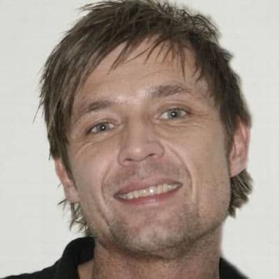 thomas
