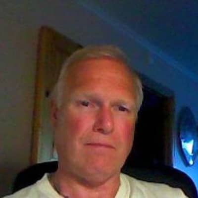 geir