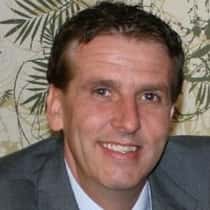 erik