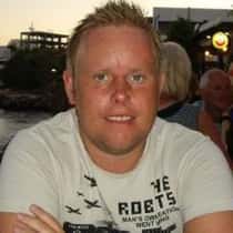 stian