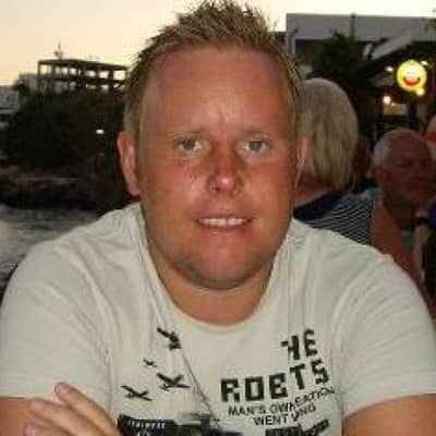 stian