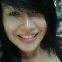 ๋jenjira