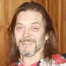 frode