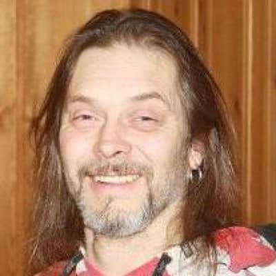 frode