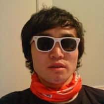 anwar