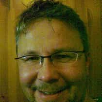yngve