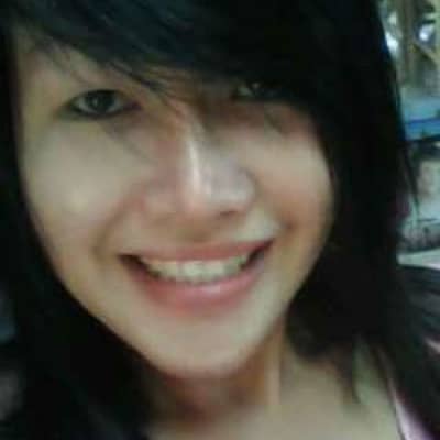 jenny