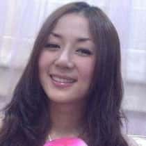 aung