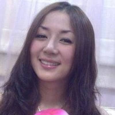 aung