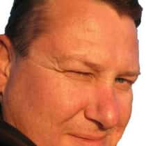 geir