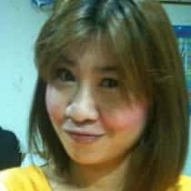 saweena