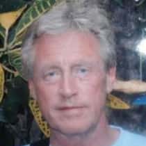 jørgen