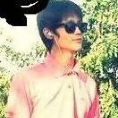 วุฒิพันธ
