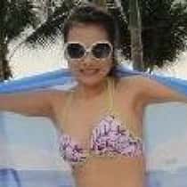 amita