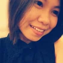 nanna