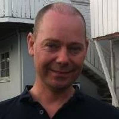 carsten