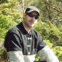 karsten