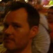 chris