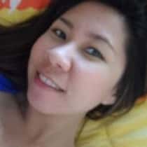 saruttaya