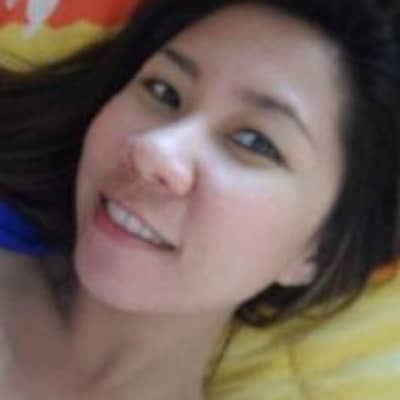 saruttaya