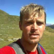 andreas