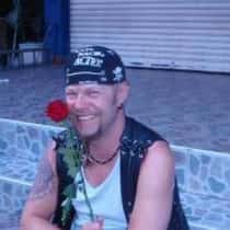 frode