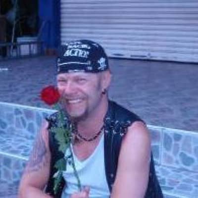 frode