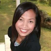 nida