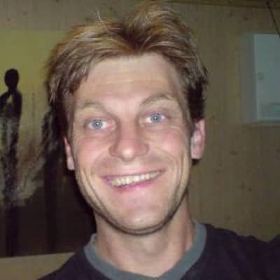 robert