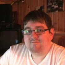 morten
