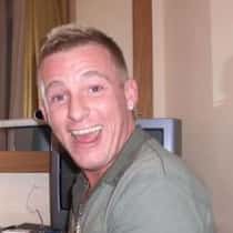 tim