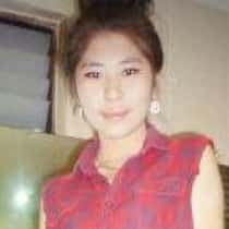 tunniz