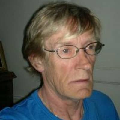 kurt