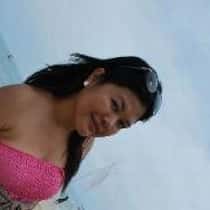 ruthaiwan