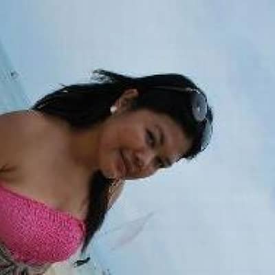 ruthaiwan