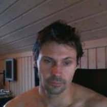 svein