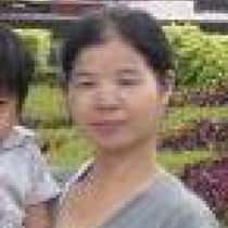ทองแจ้ง