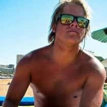 eirik