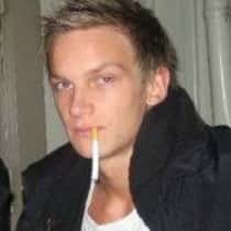 mikael