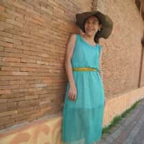sopha