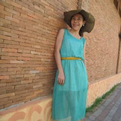 sopha