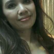 sita