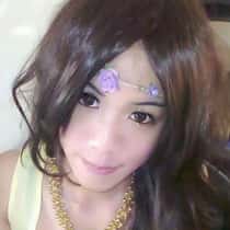 kitsanol