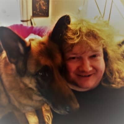Man1970