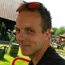 Asbjørn