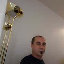 aro