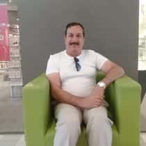 Sabah Abbood